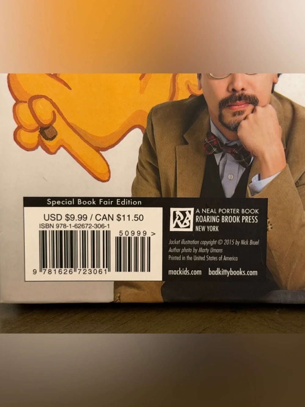 N/A this book